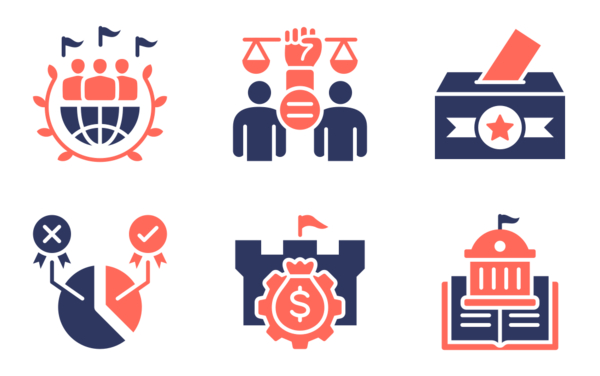 political leadership political leadership