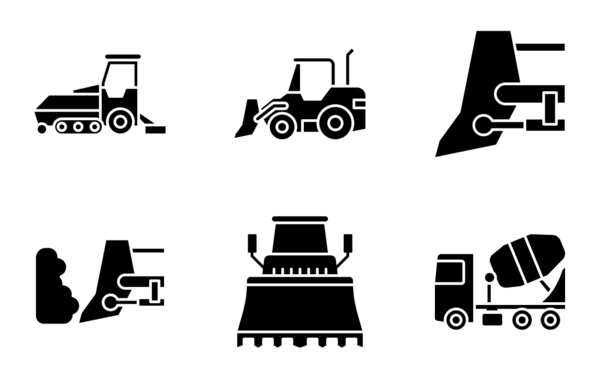 heavy machinery heavy machinery