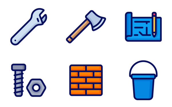 construction tools