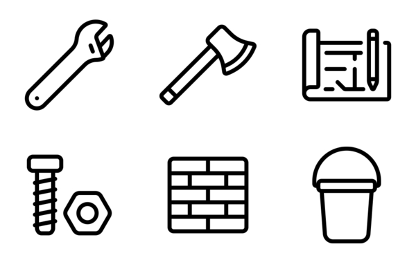 construction tools