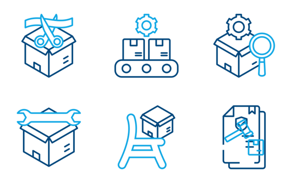 product life cycle management product life cycle management