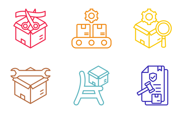 Product Life Cycle Management