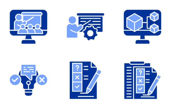 online learning