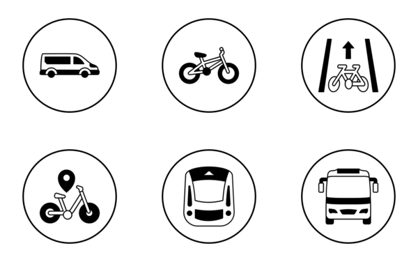 transportation