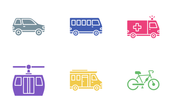 transport transport