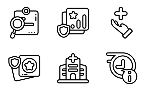 user interface user interface