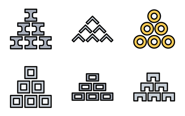 metal industry
