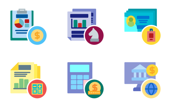 Business and Finance