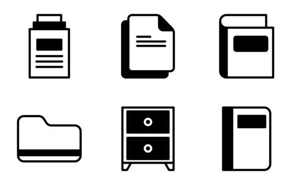 stationery stationery