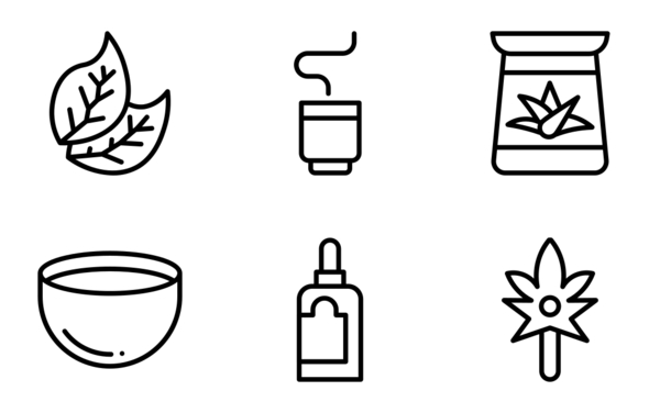 herb