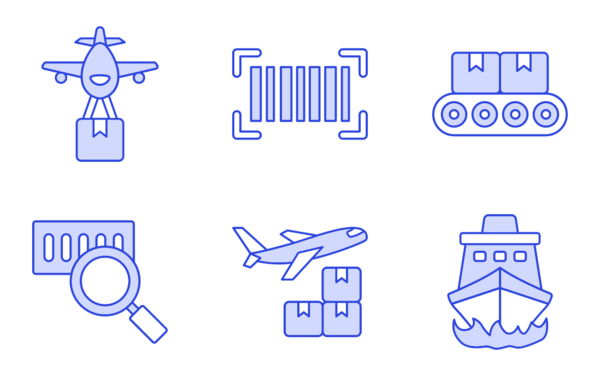 logistics logistics
