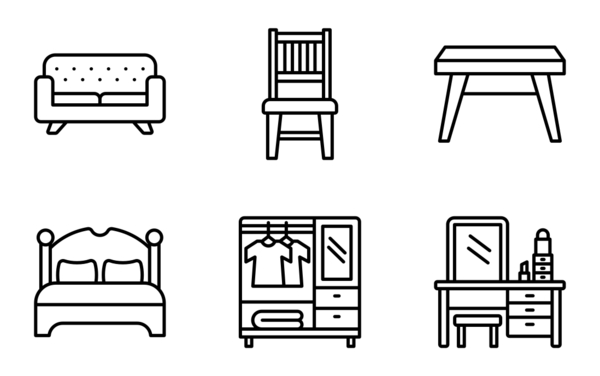 furniture