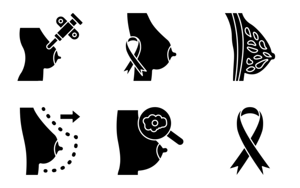 breast surgery and cancer breast surgery and cancer