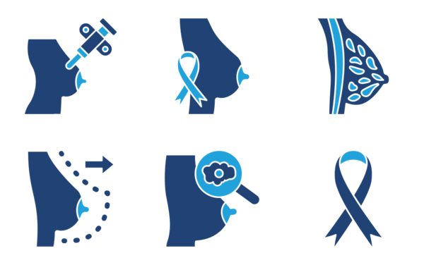 breast surgery and cancer