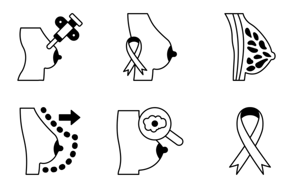 breast surgery and cancer