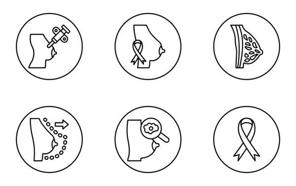 breast surgery and cancer