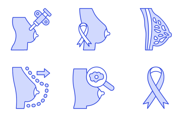 breast surgery and cancer