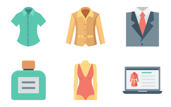 fashion and clothes fashion and clothes