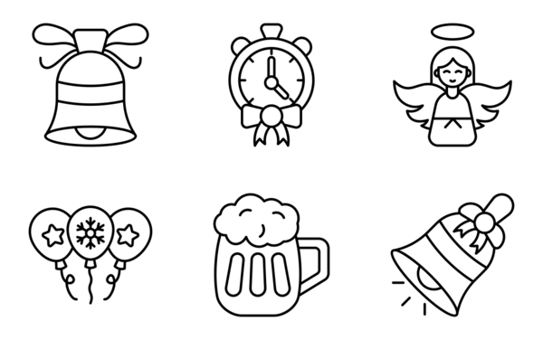 christmas and celebration