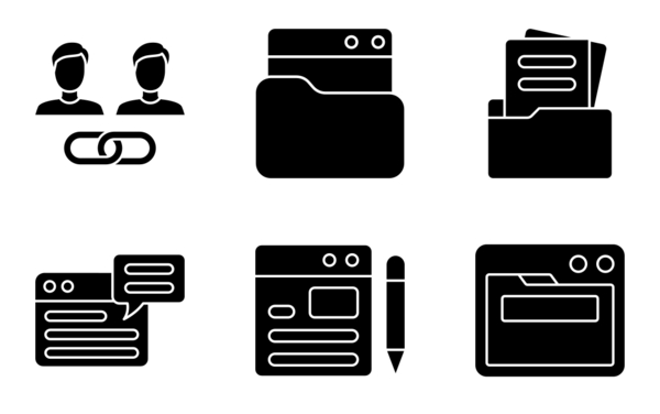 website and blogs website and blogs