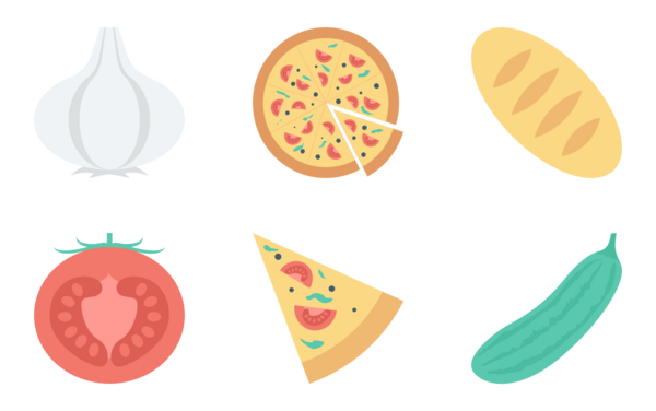 food food
