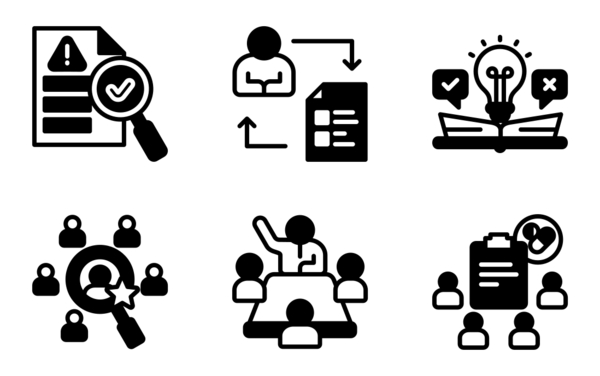 clinical study clinical study