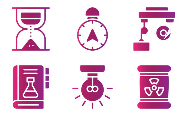 science science