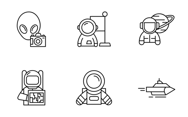 space tourism