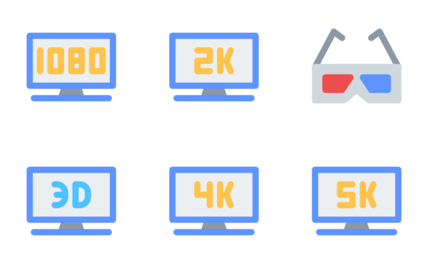 videos and movies videos and movies