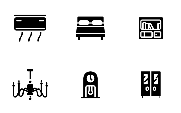 furniture furniture