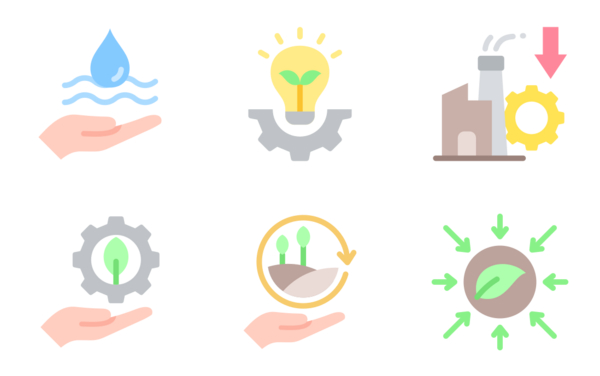 EcoConscious Product Development