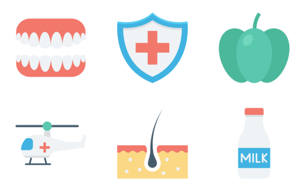 medical and health medical and health