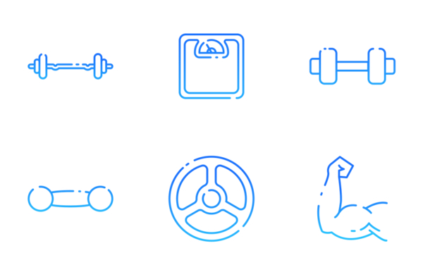 Gym Gym