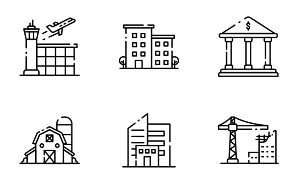 Building Building