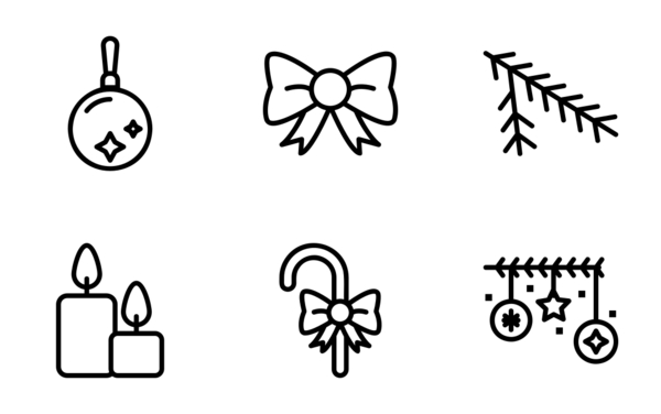 christmas decoration