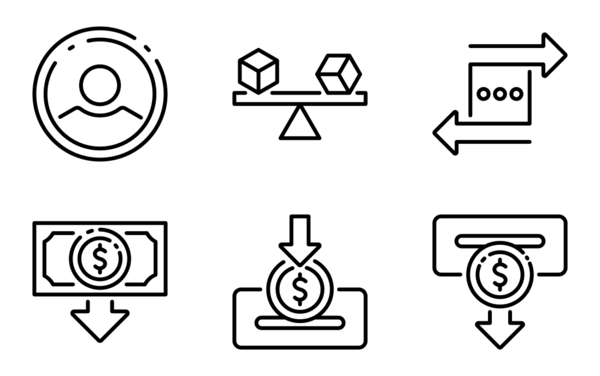 setting and mobile banking