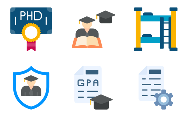 University University