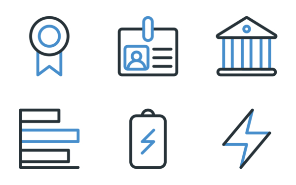 essential interfaces