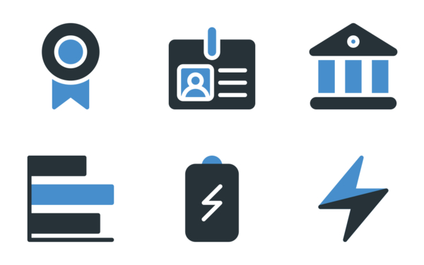 essential interfaces