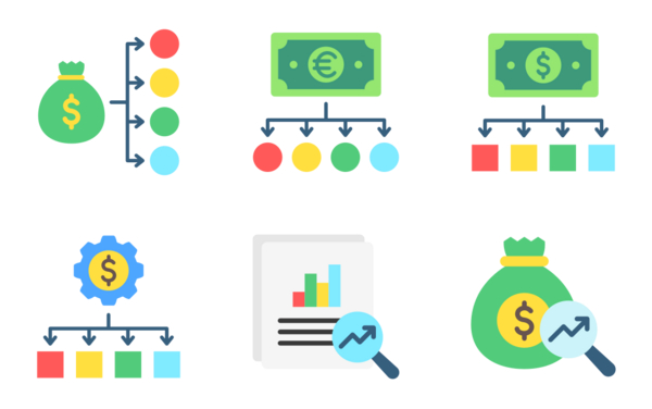 investment funds