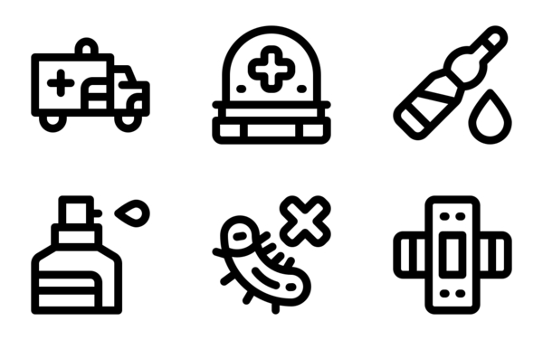 healthcare and medical healthcare and medical