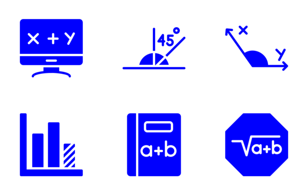 mathematic