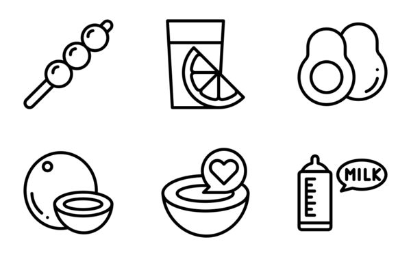 nutrition nutrition