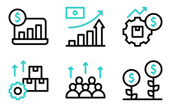 economic development