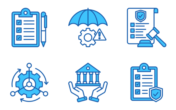 risk management framework