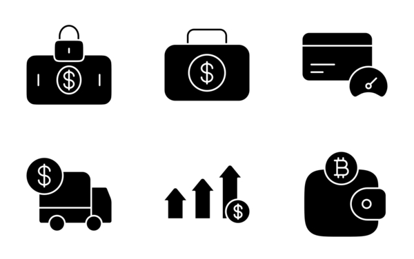 mobile payments