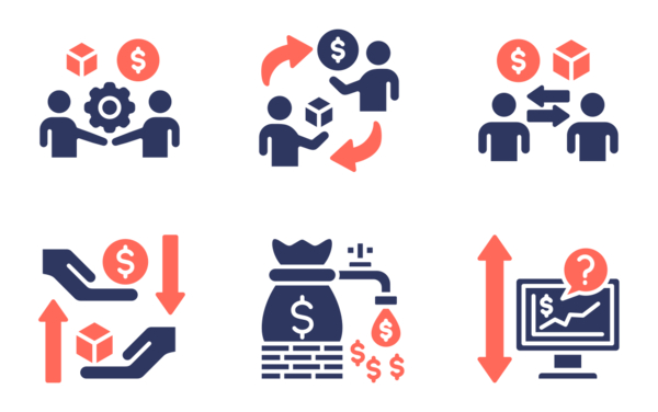 commodity trading