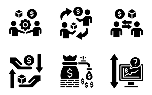 commodity trading