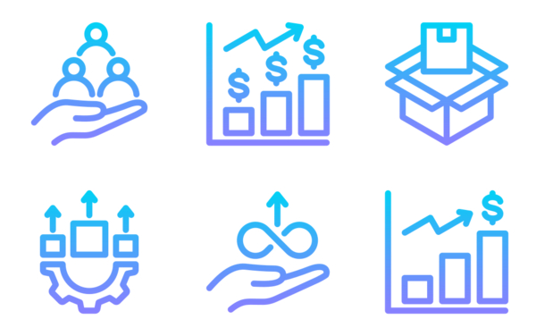 gross domestic product