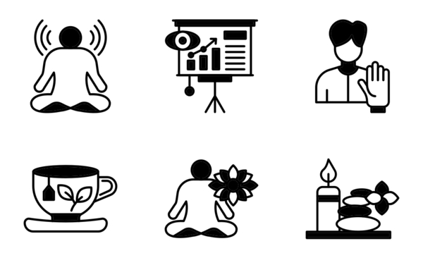 alternative medicine